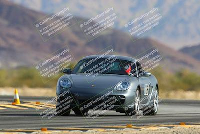 media/Mar-16-2025-Speed Ventures CVR (Sun) [[04681430d3]]/5-Purple Group/Session 1 (Turn 14)/